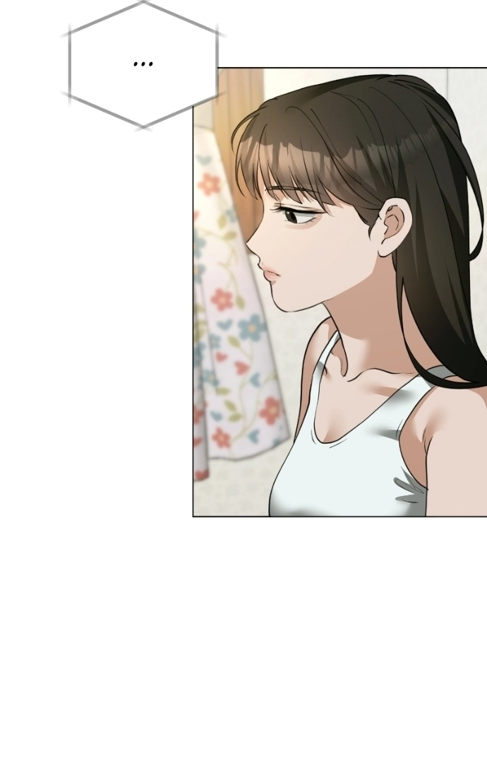Chapter 13 - Image 30