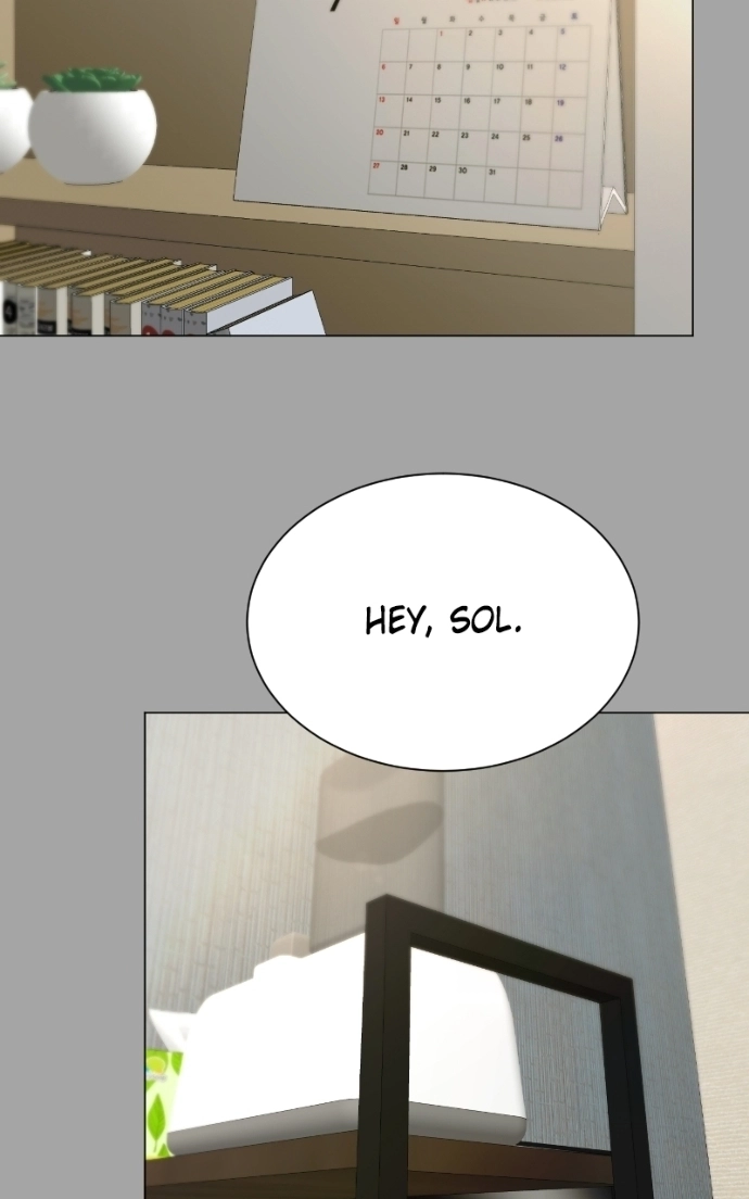 Chapter 13 - Image 39