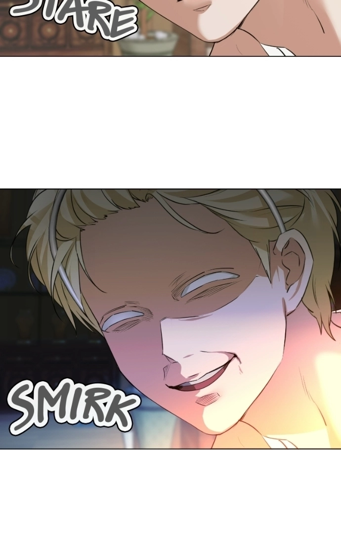 Chapter 13 - Image 4