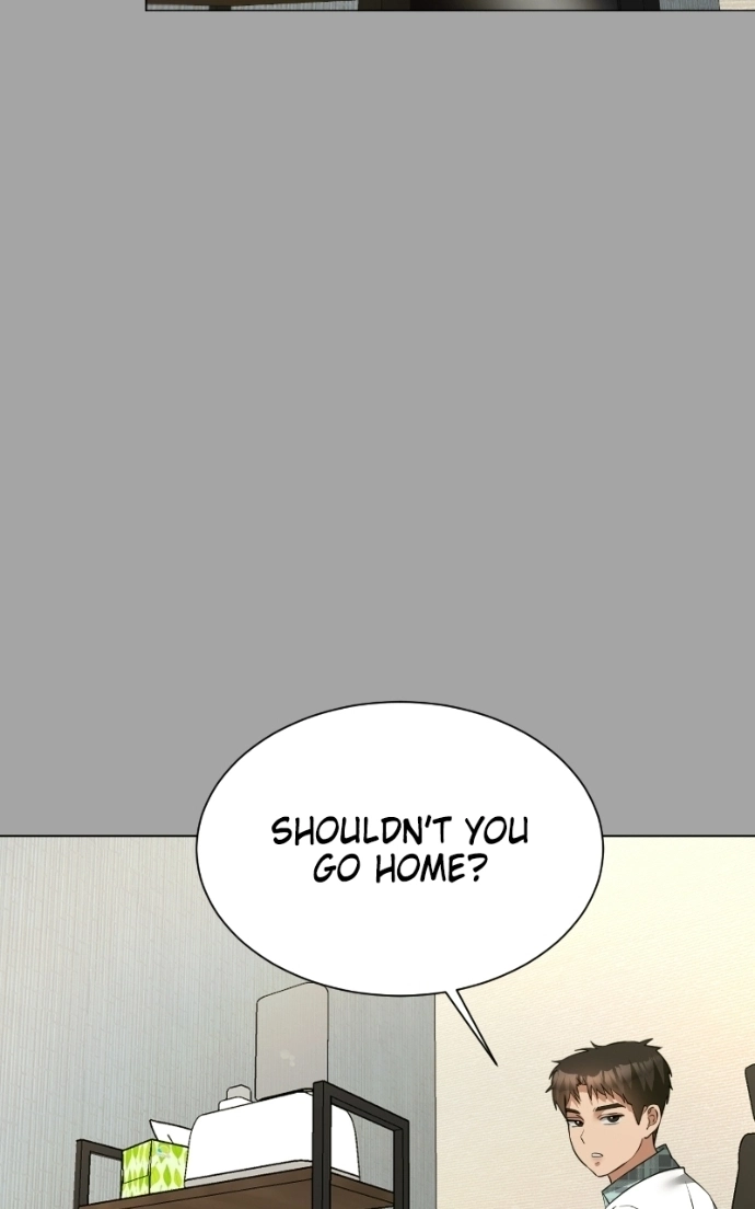 Chapter 13 - Image 40