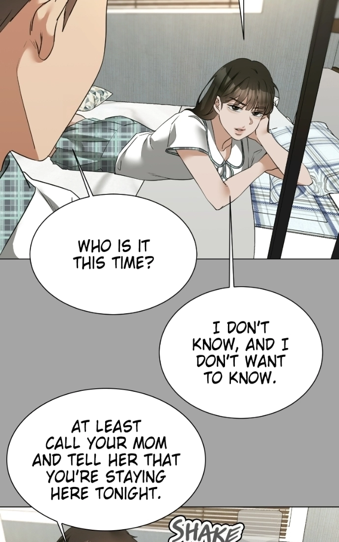 Chapter 13 - Image 42