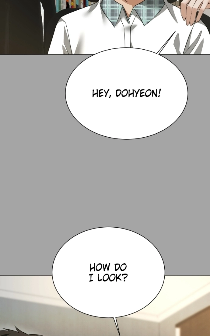 Chapter 13 - Image 46