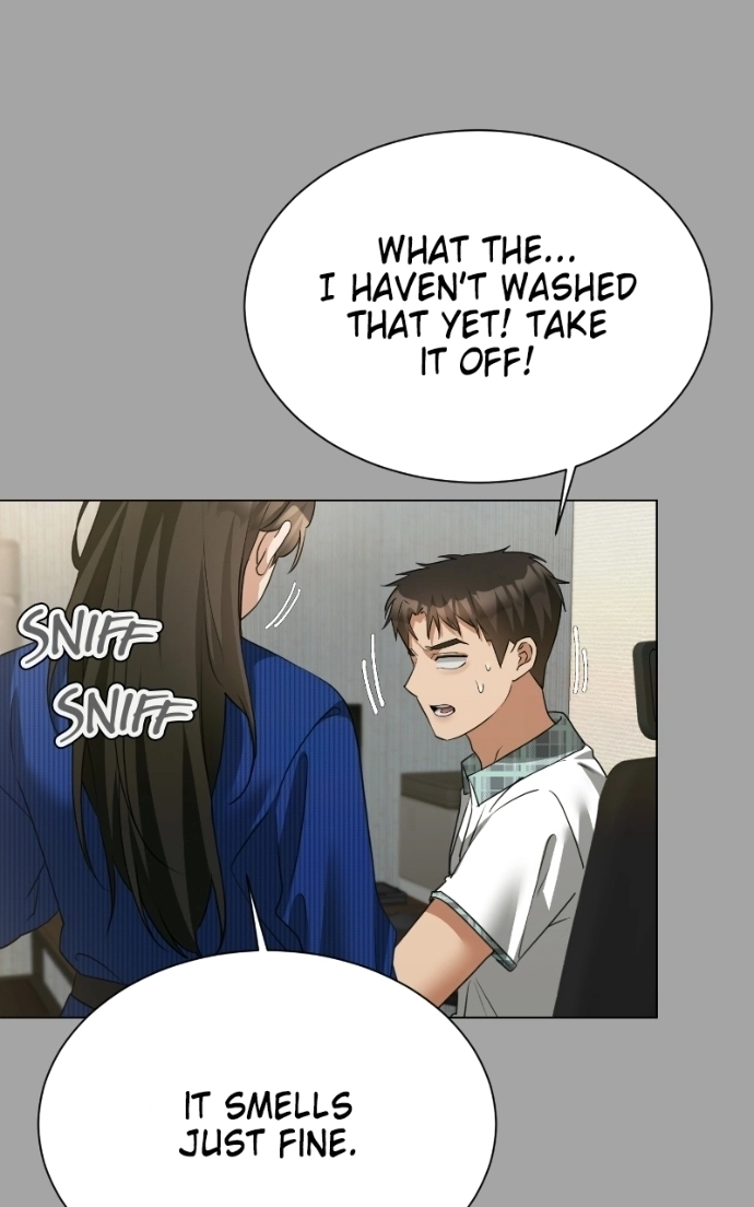 Chapter 13 - Image 48