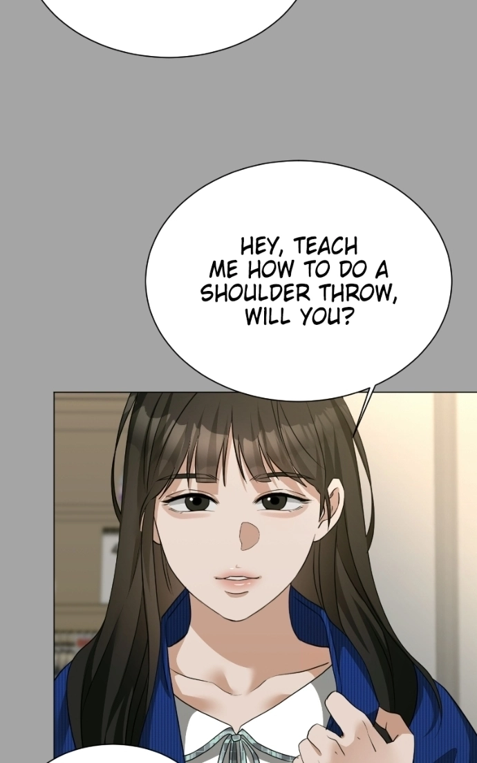 Chapter 13 - Image 49