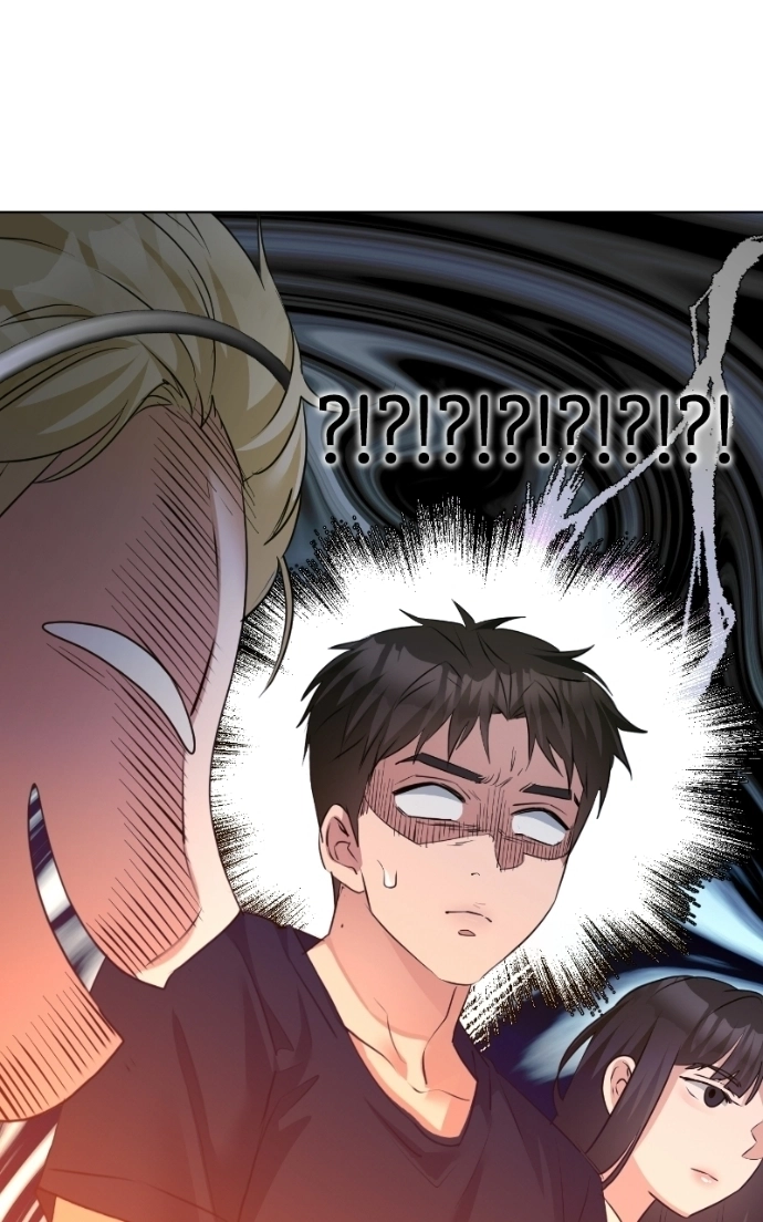 Chapter 13 - Image 5