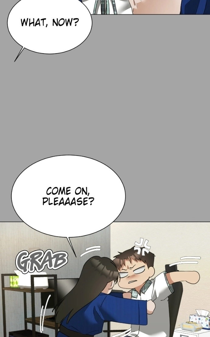 Chapter 13 - Image 50