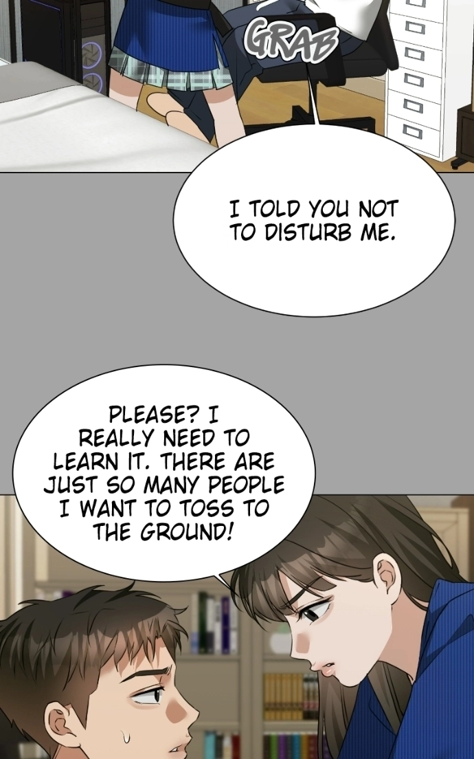 Chapter 13 - Image 51