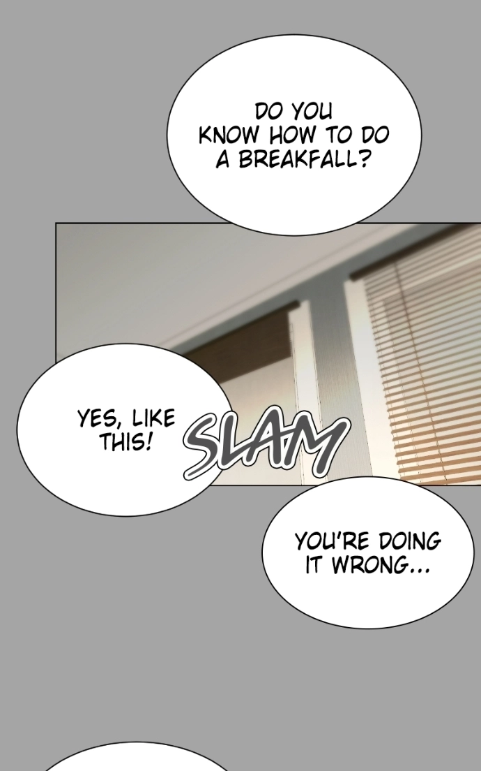 Chapter 13 - Image 53