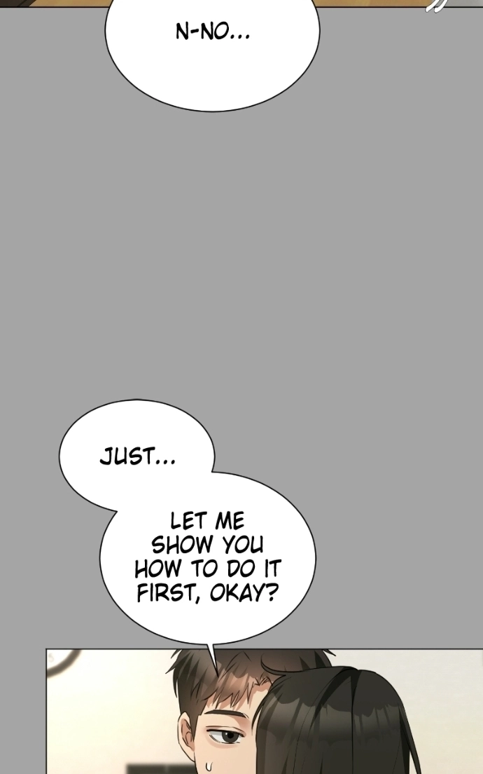 Chapter 13 - Image 56