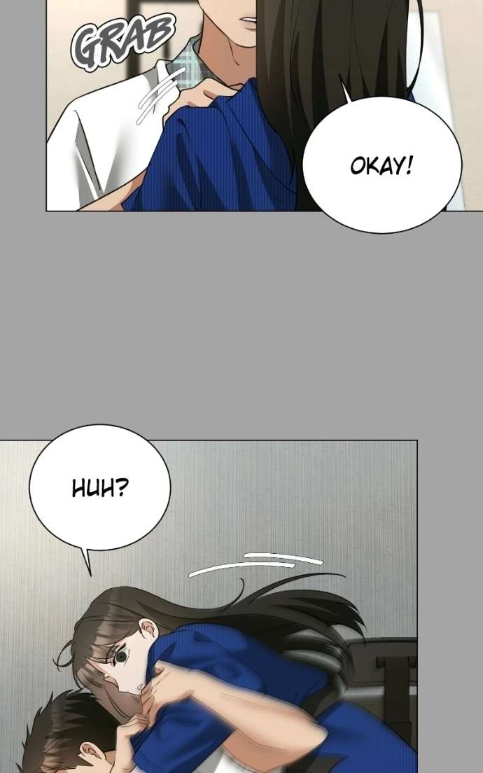 Chapter 13 - Image 57