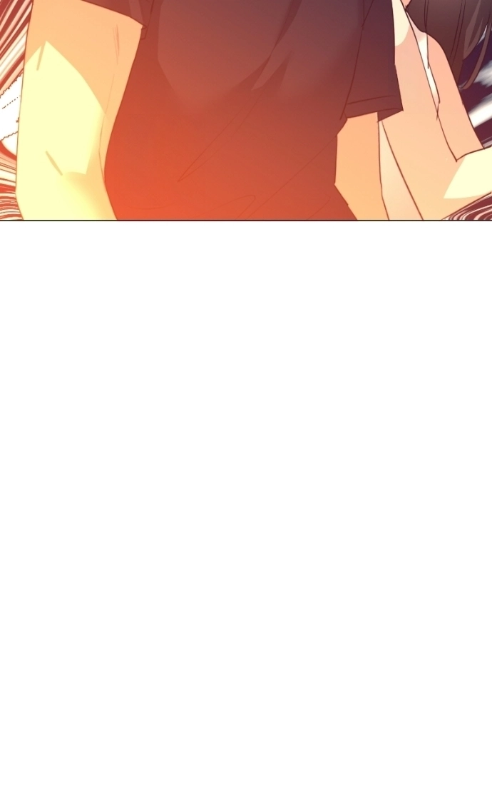 Chapter 13 - Image 6