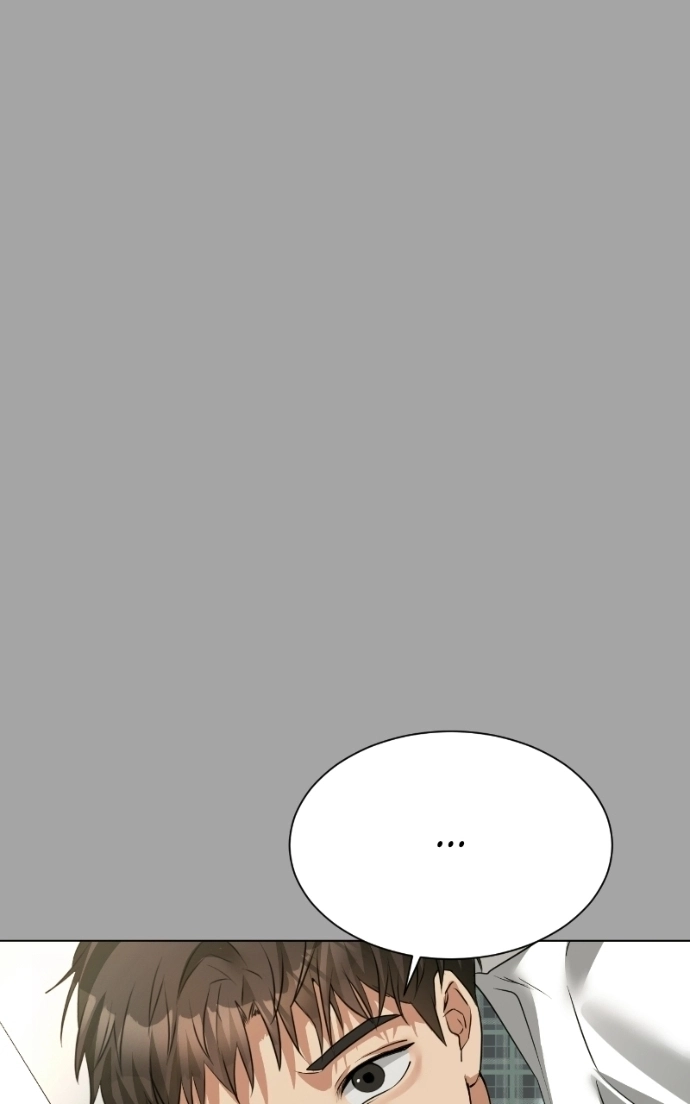 Chapter 13 - Image 61