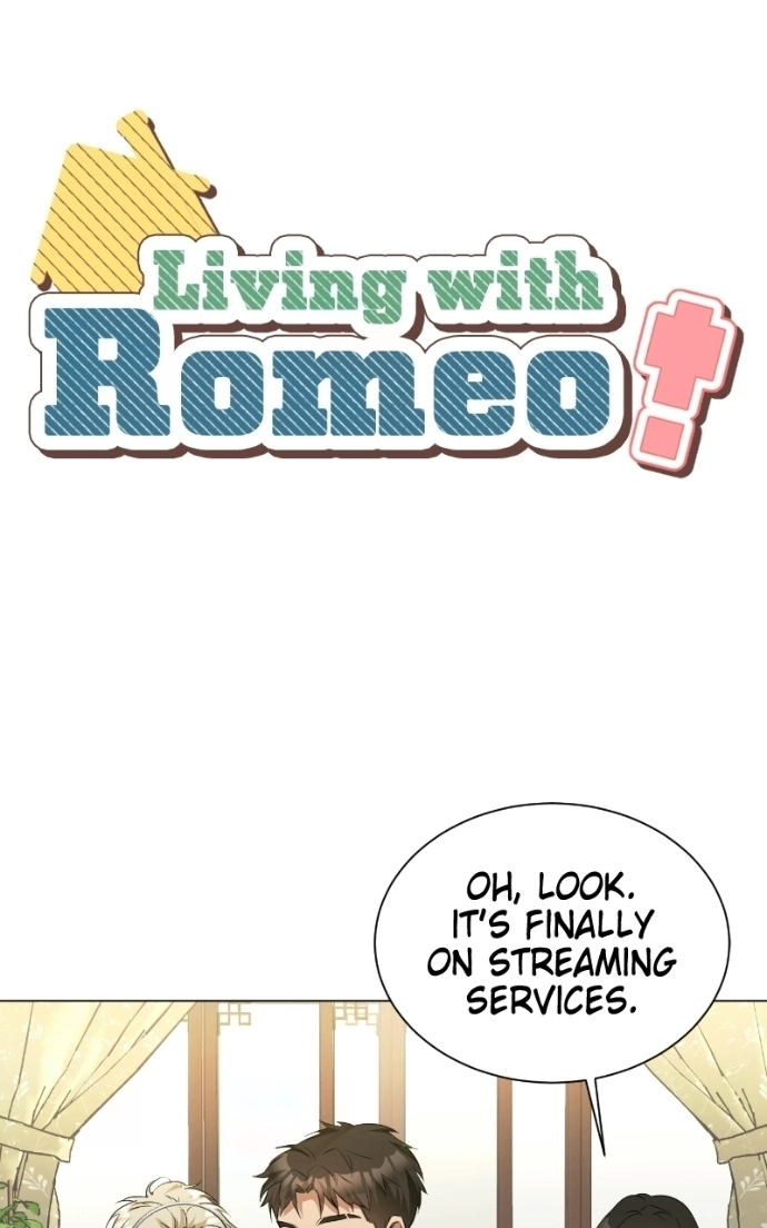 Chapter 13 - Image 7