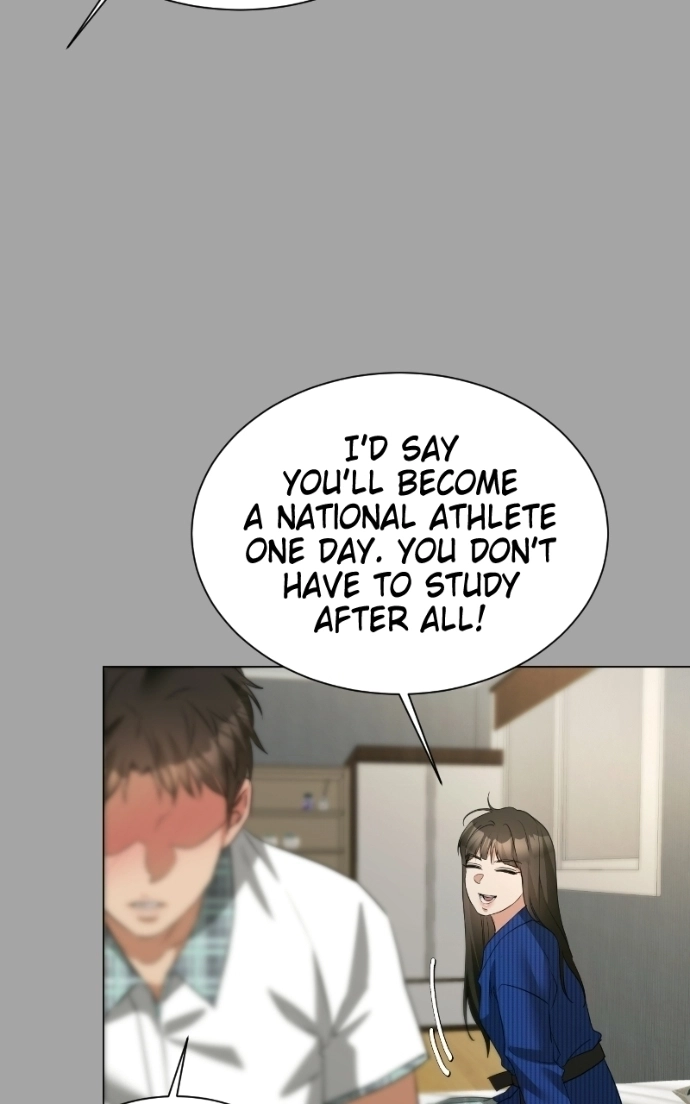 Chapter 13 - Image 71