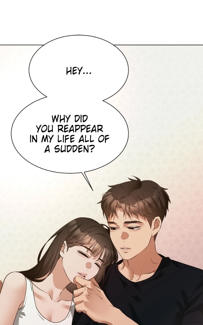 Chapter 13 - Image 79