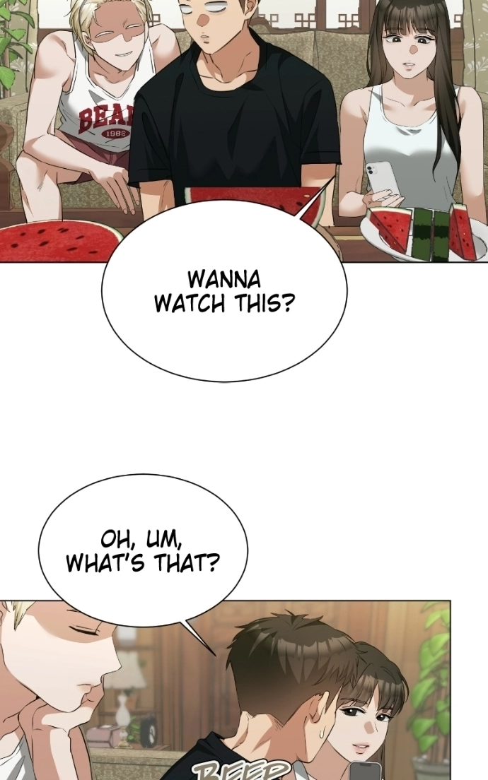 Chapter 13 - Image 8