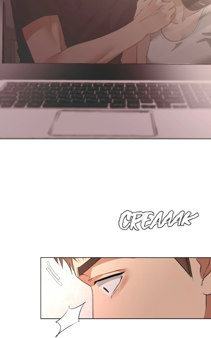 Chapter 13 - Image 83