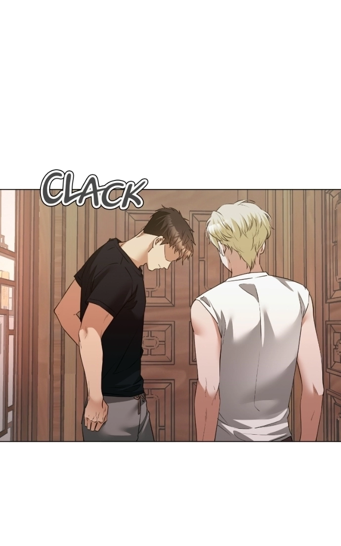 Chapter 13 - Image 89