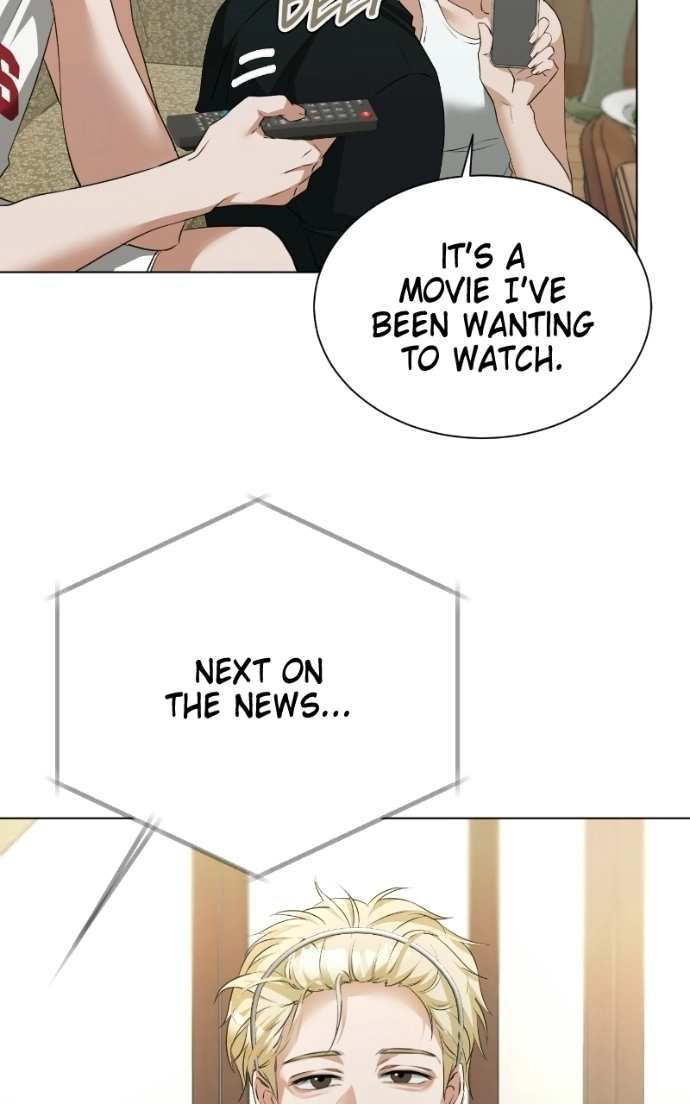 Chapter 13 - Image 9