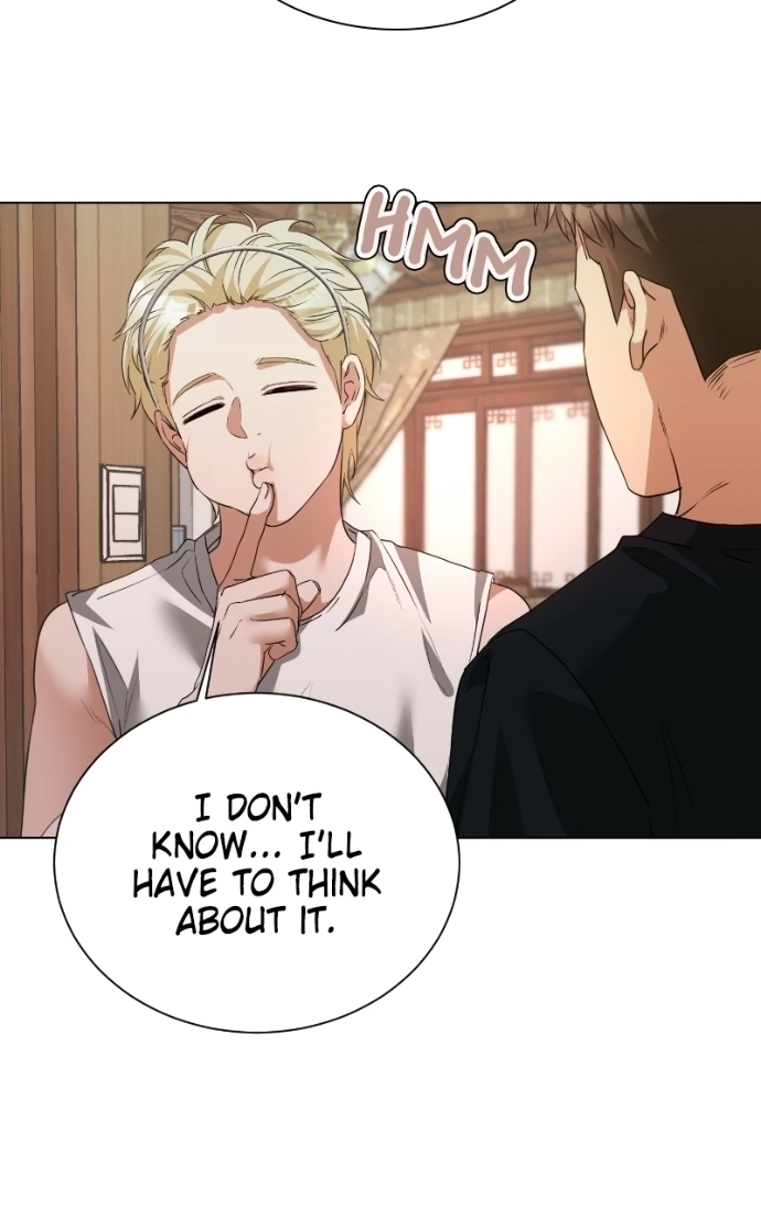 Chapter 13 - Image 91
