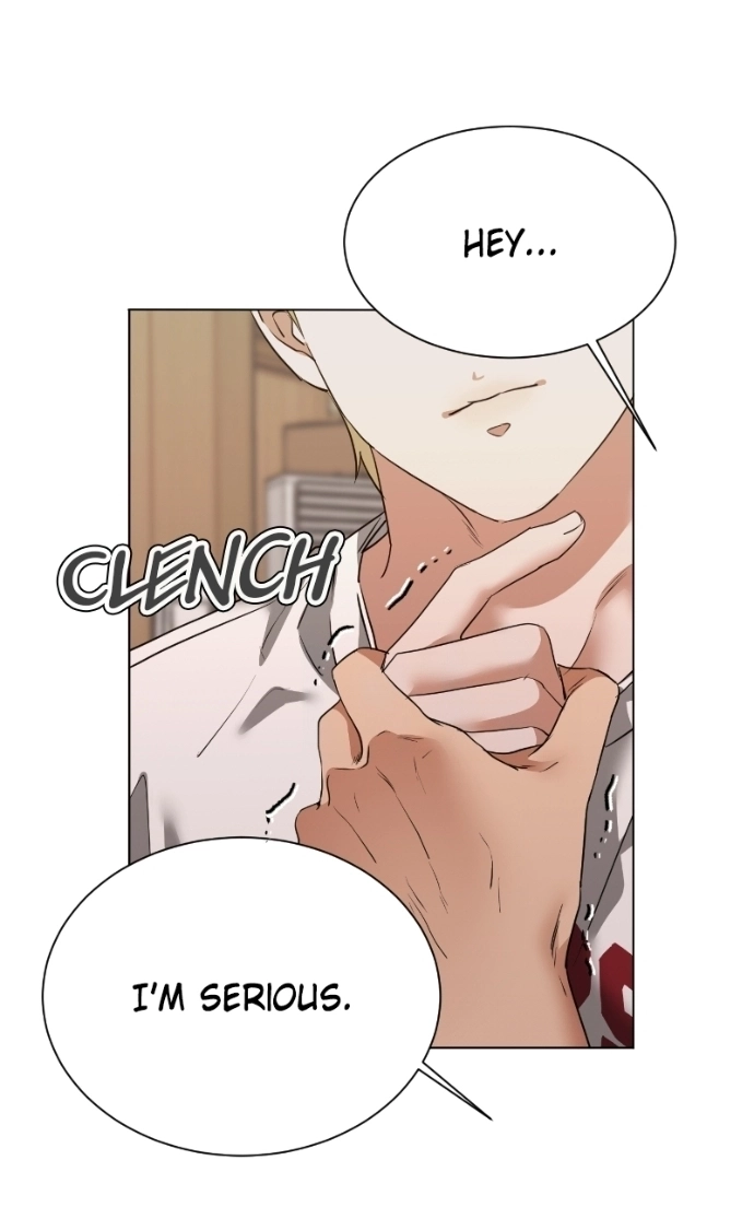 Chapter 13 - Image 92