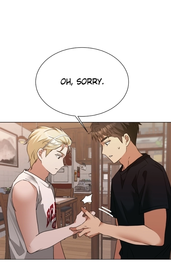 Chapter 13 - Image 93