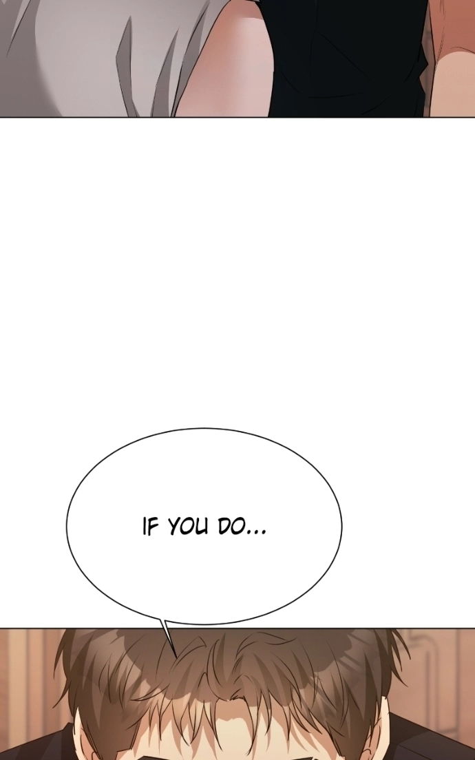 Chapter 13 - Image 95
