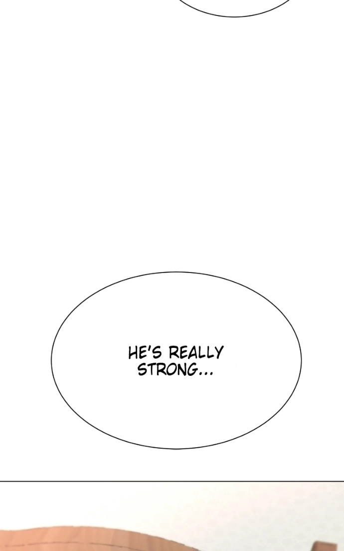 Chapter 13 - Image 99