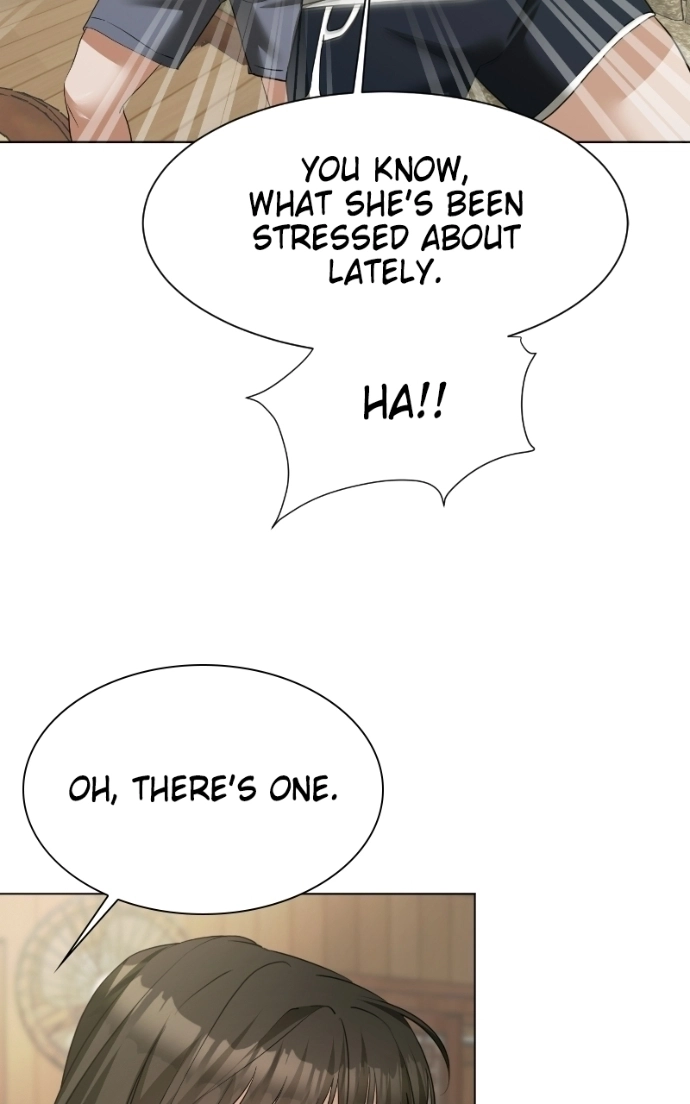 Chapter 14 - Image 10