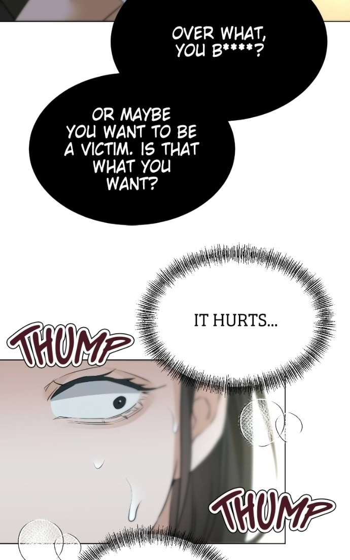 Chapter 14 - Image 107