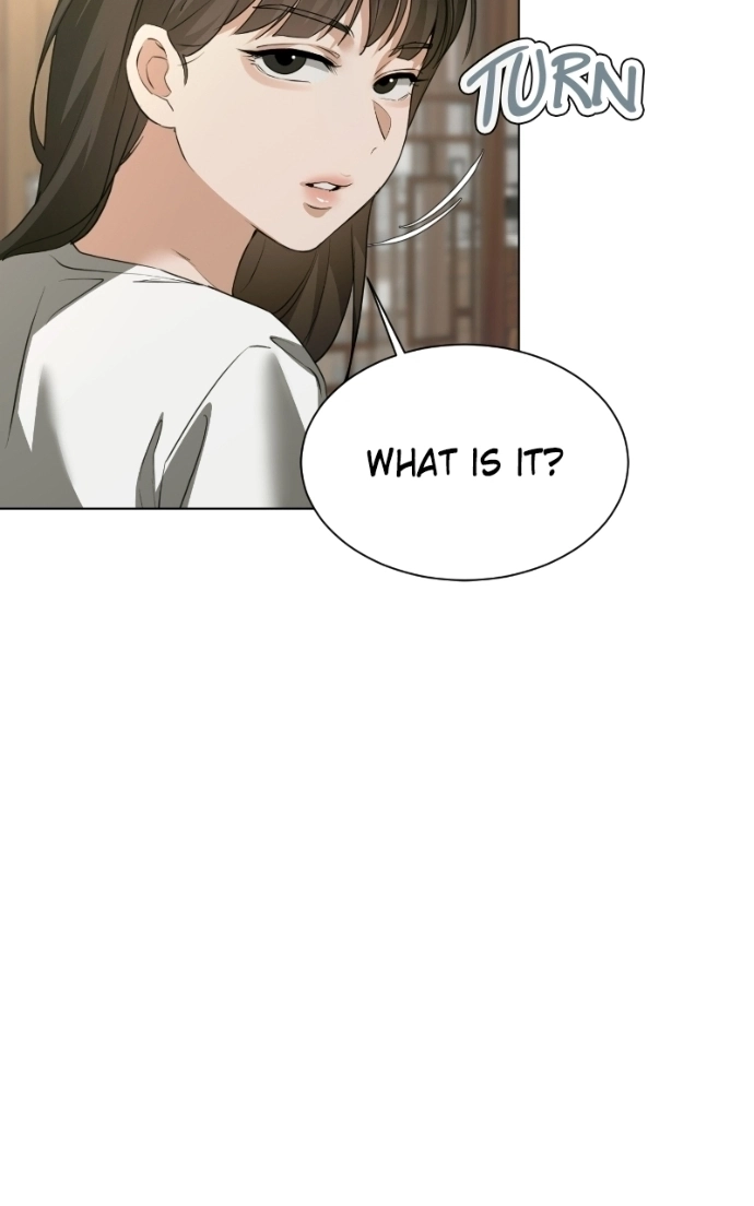 Chapter 14 - Image 11
