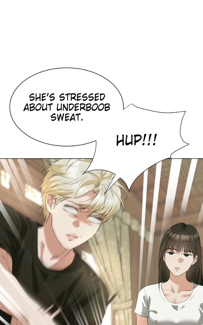 Chapter 14 - Image 12