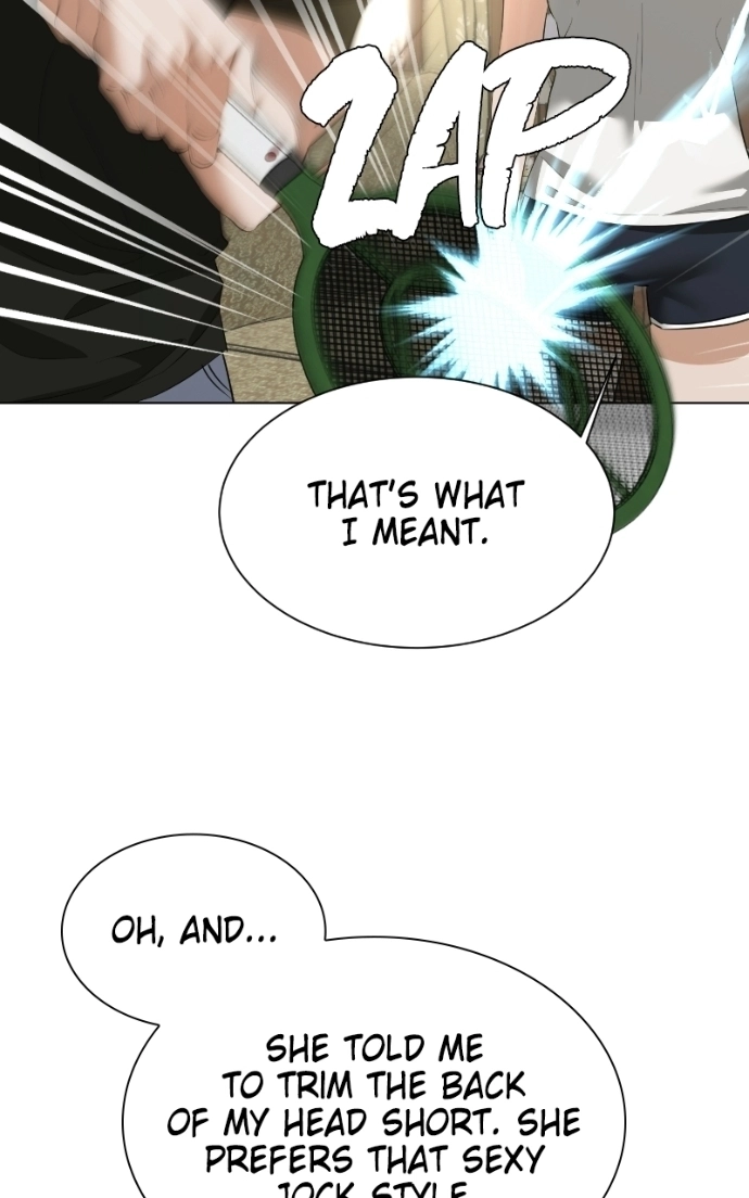 Chapter 14 - Image 13