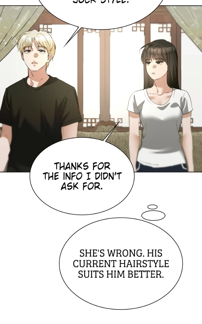 Chapter 14 - Image 14