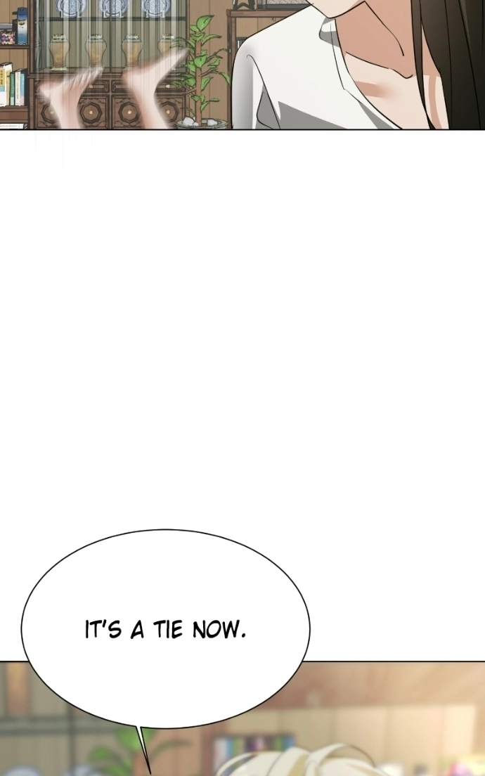 Chapter 14 - Image 18