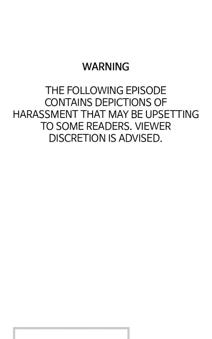 Chapter 14 - Image 2