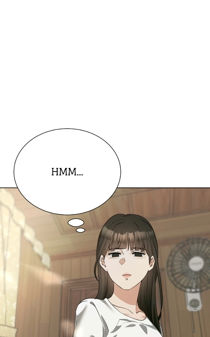 Chapter 14 - Image 20