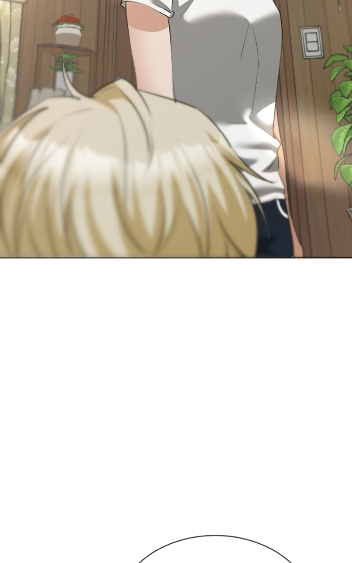 Chapter 14 - Image 21