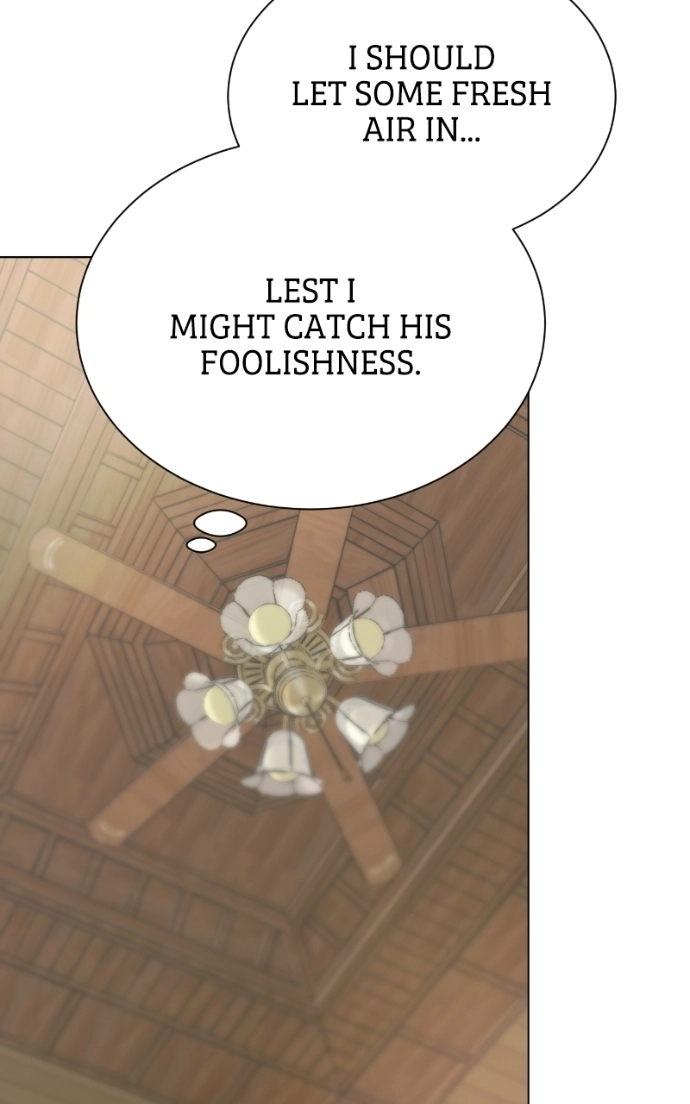 Chapter 14 - Image 22