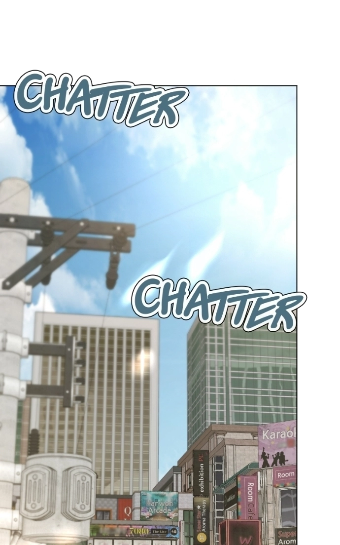 Chapter 14 - Image 26