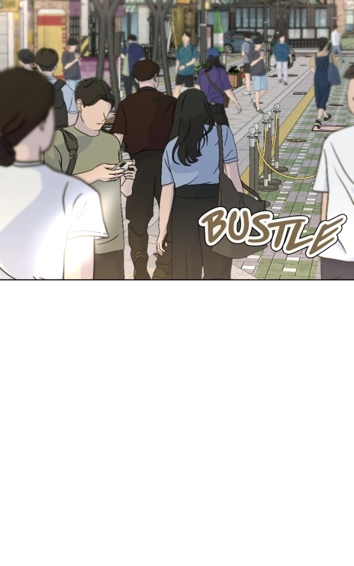 Chapter 14 - Image 28