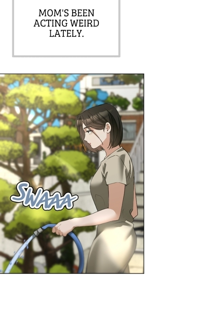 Chapter 14 - Image 3