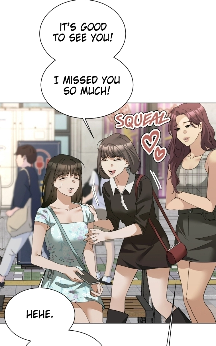 Chapter 14 - Image 31