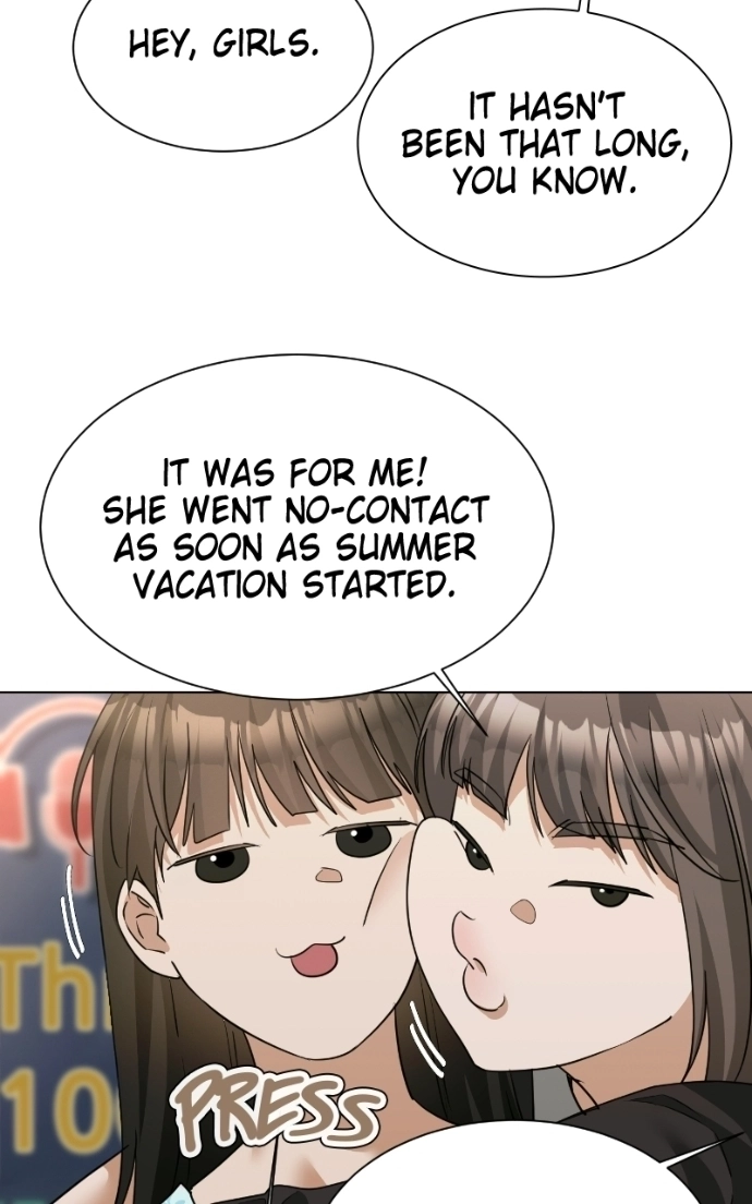Chapter 14 - Image 32