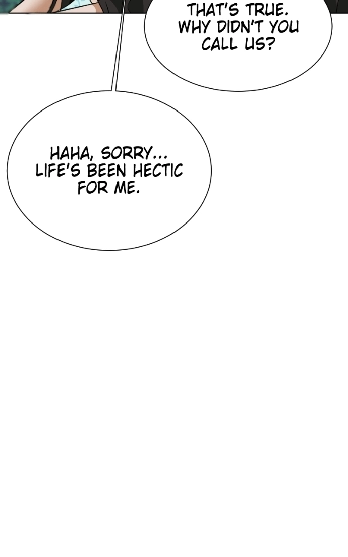 Chapter 14 - Image 33