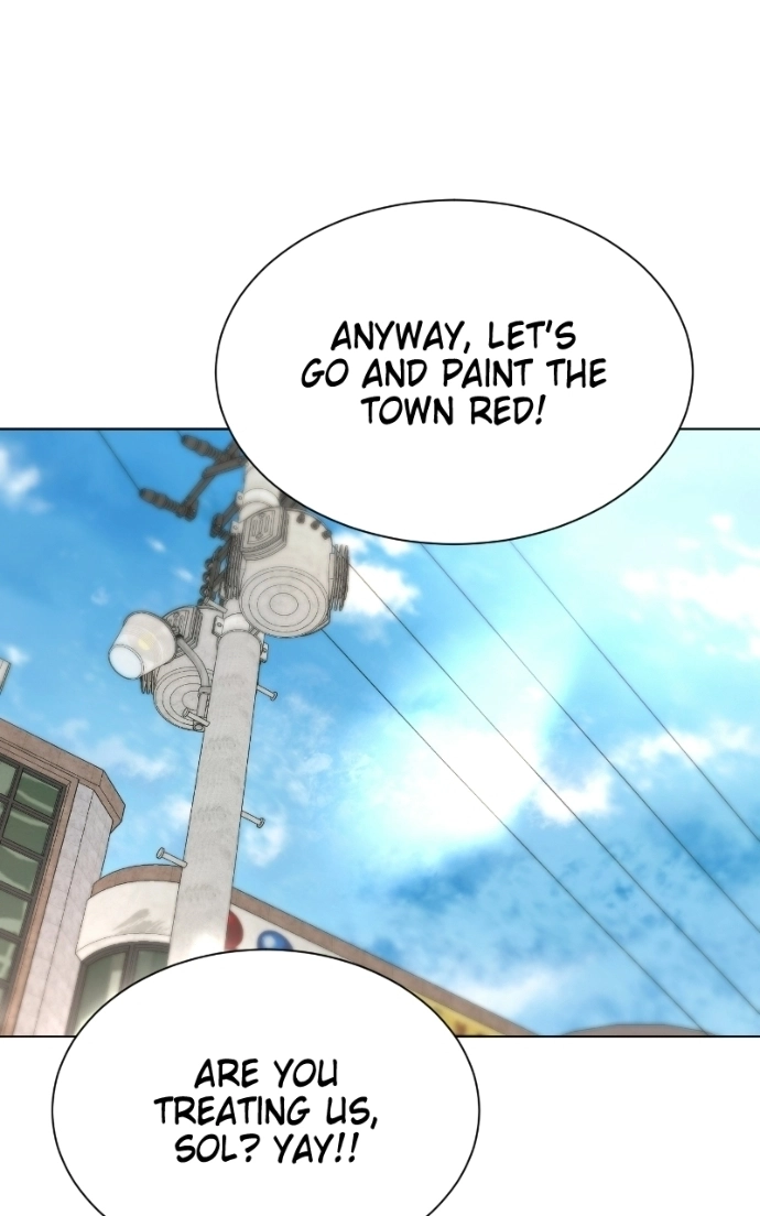 Chapter 14 - Image 34