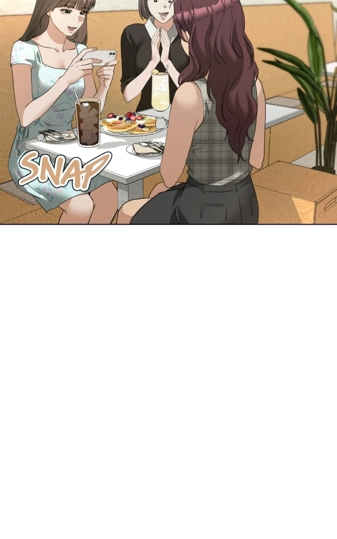 Chapter 14 - Image 37
