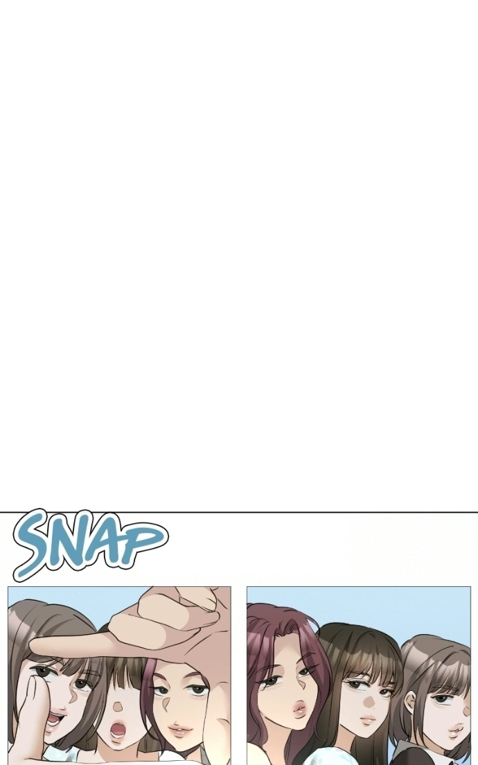 Chapter 14 - Image 38