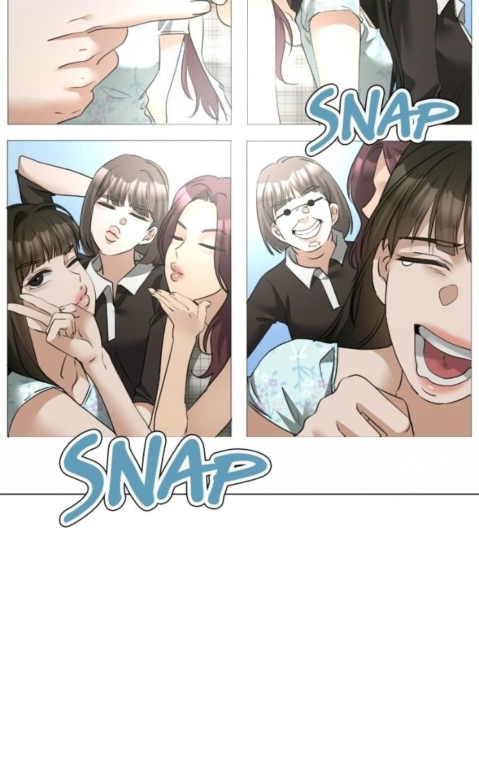 Chapter 14 - Image 39