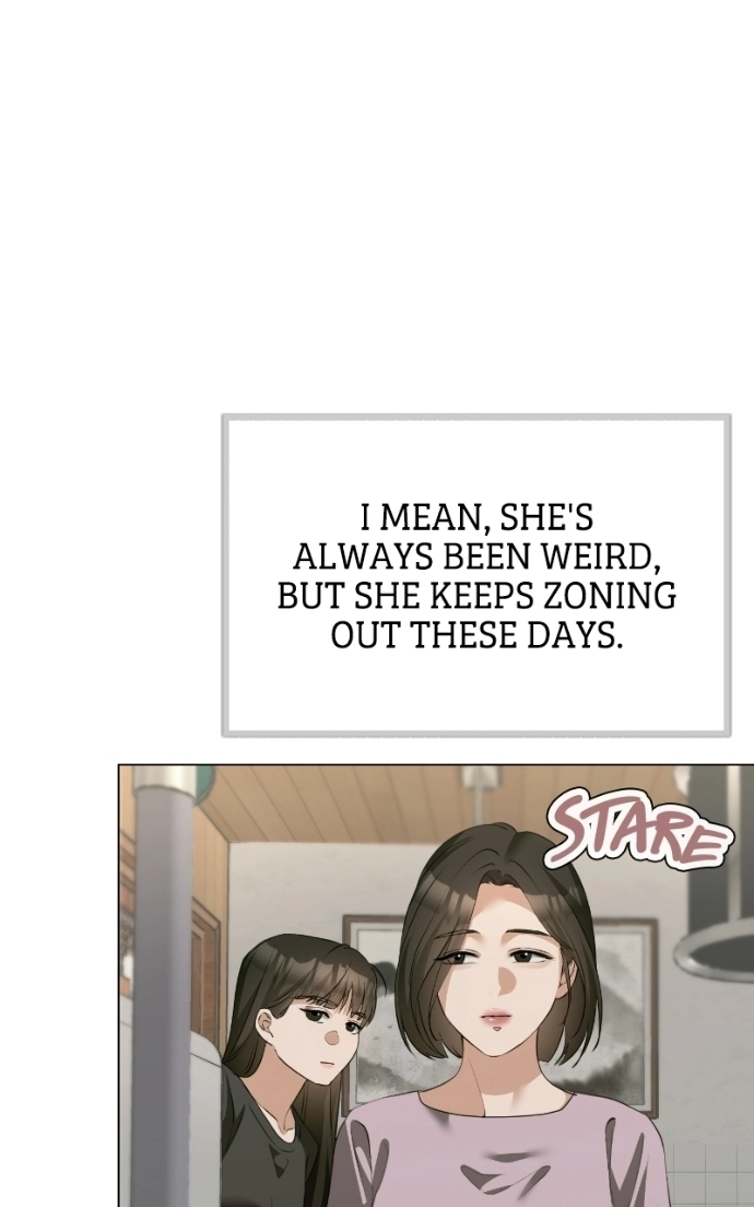 Chapter 14 - Image 4